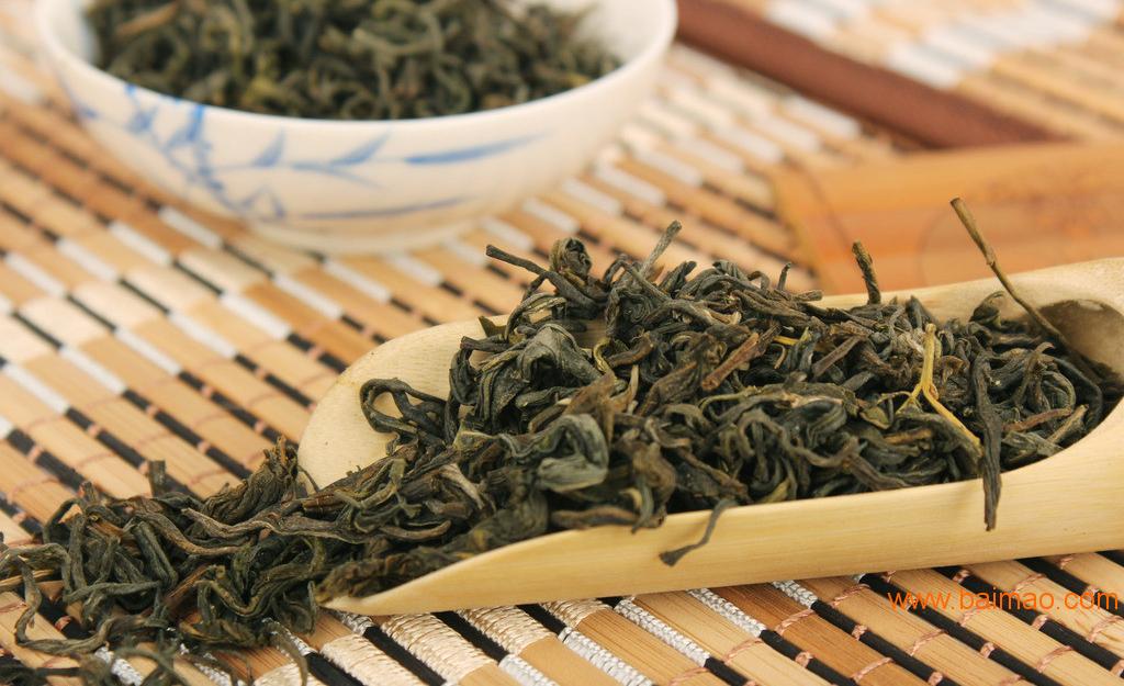 求購綠茶、紅茶、龍井
