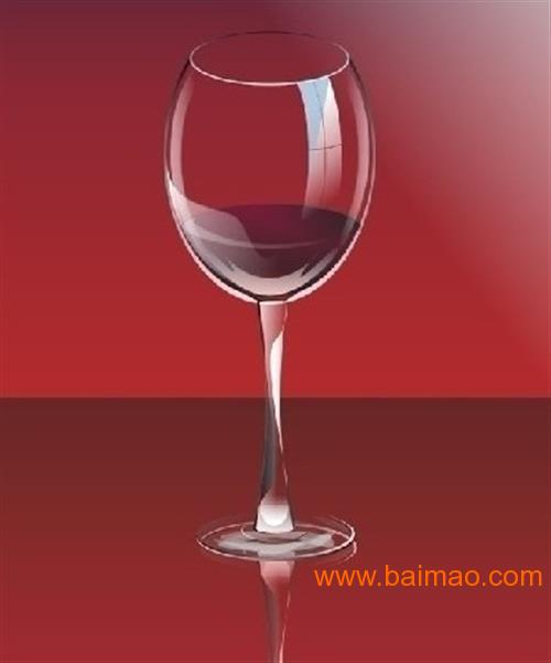 法国进口红酒知识、进口红酒手续、海运进口红