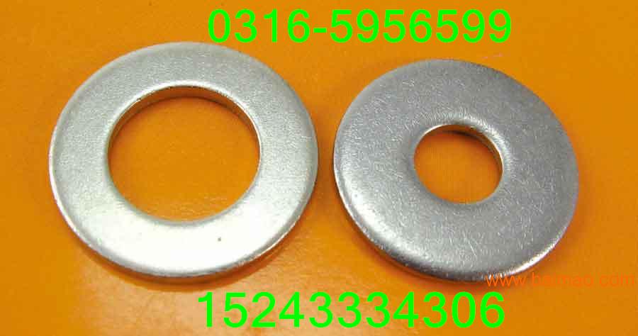 wKgAFFctTRGANr9wAACPggFMHD8569.jpg