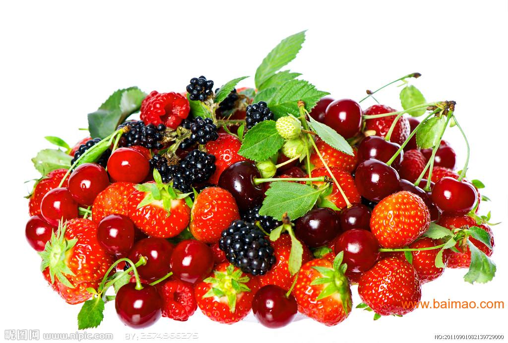 生鲜水果批发新鲜水果批发回收|买水果找农产