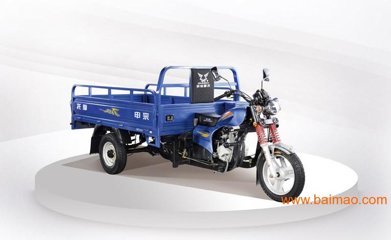 wKgAFFPm50CABw7qAACHYtba74Q969.jpg