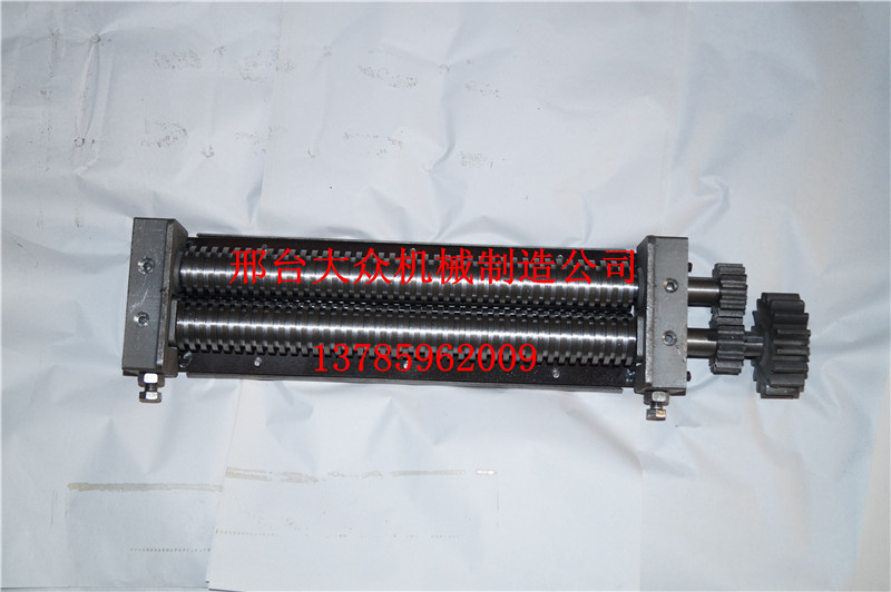 供应多功能MT6-200小型商用自动化程度高面条
