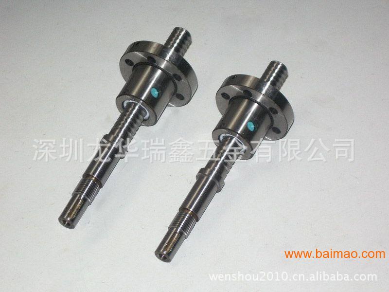莱茵生物：现在终端事务全体开展还处于不同出售途径的探究阶段如何将“产品力”转化为“品牌力”