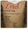PPA 美國杜邦 Zytel® HTN FR52G45BL NC010 特點：GF45%,阻燃,超聲波焊接