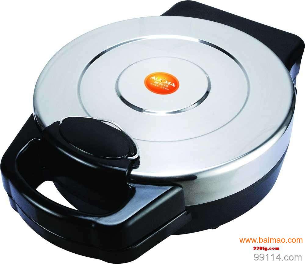 小家电产品UL认证9杨雄13543338769批发–小