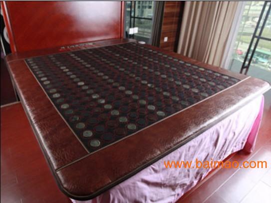 wKgAFFPsD8aAf9ywAACCkmY0XuE040.jpg