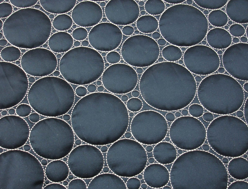 厦门电脑绗棉、桁绣,厦门电脑绗棉、桁绣生产