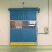 四方科技：公司换热体系产品首要应用在数据中心等场所