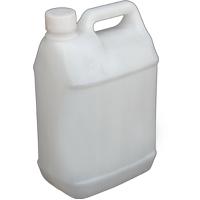 5L塑料壶,5L塑料壶生产厂家,5L塑料壶价格 - 百贸网