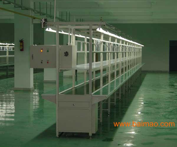 wKgAFFKsEC-APP3NAAB-PzZ5GkU264.jpg