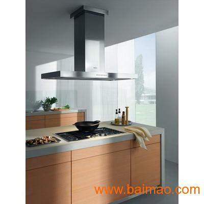 餐饮酒店抽油烟机 商用餐厅必备,餐饮酒店抽油
