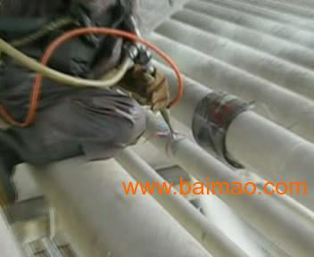 高压水冲面 石材高压水冲面 厦门高压水冲面 鑫