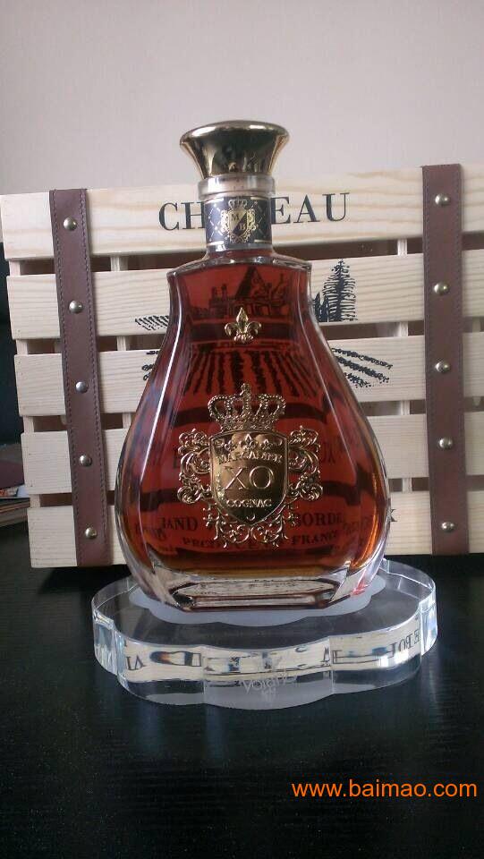 马卡蒂XO白兰地价格多少钱,马卡蒂,罗马王子,