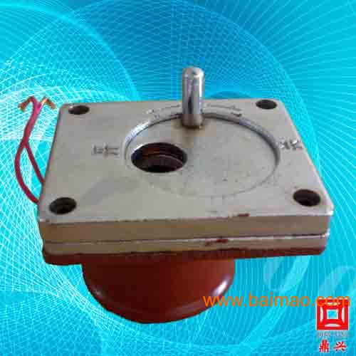 07fk02人防电气图集_07fk02人防通风图集_人