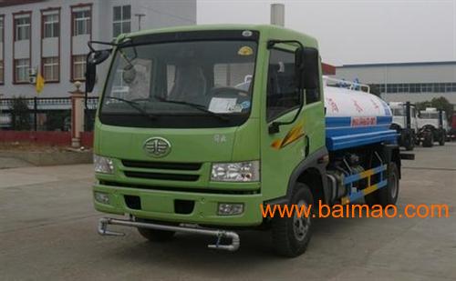 专用车生产厂家排名 wKgAFFPxixCAIZS7AABbeZ8cIBM434.jpg