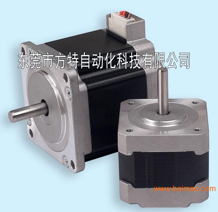 供应日本信浓步进电机86系列 SST86D5450,供