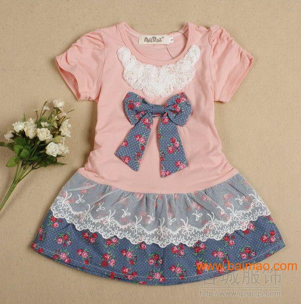 十三行便宜童装批发,十三行厂家直销童装批发