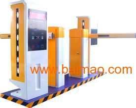 伸缩门安装现场 wKgAFFPy-5GASG0oAAAnlDDweXY777.jpg