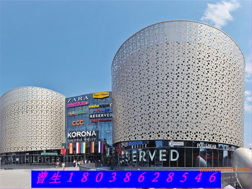 广东幕墙装饰施工队,广东幕墙装饰施工队生产