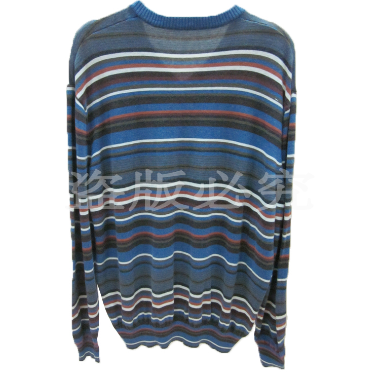 东莞<em>大朗毛衣</em>生产<em>加工厂</em>毛衣订单来样起版定做