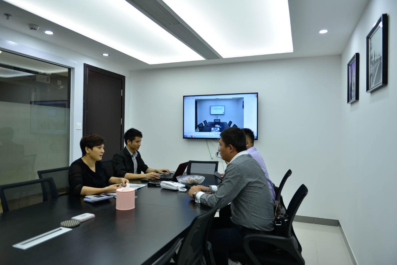 wKgAFFrz81CAMJ3yAAFS6Mq2nZs884.jpg