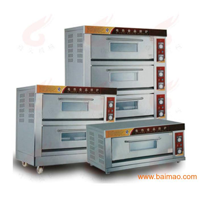 供应电烘炉 电烤箱 烘风炉,供应电烘炉 电烤箱 