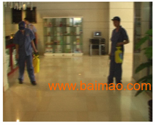 室内消毒用什么好 房屋消毒 家庭消毒 二手房消毒