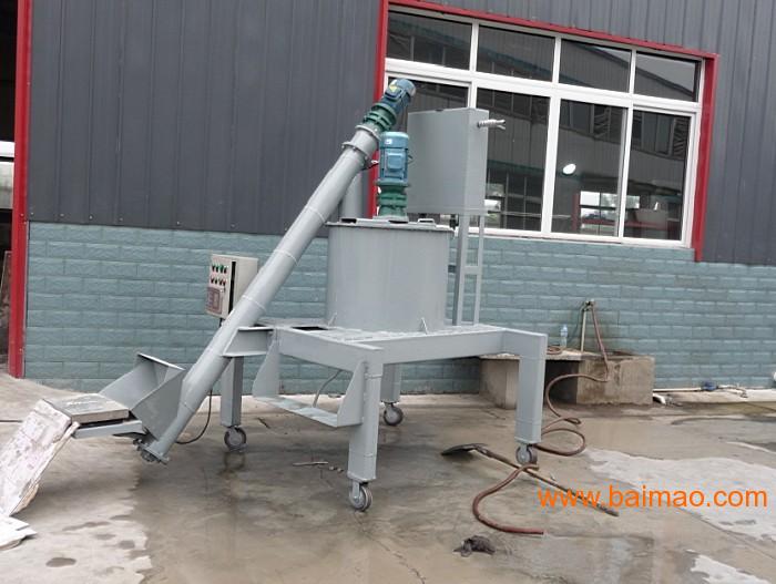 无机保温板设备,无机保温板设备生产厂家,无机