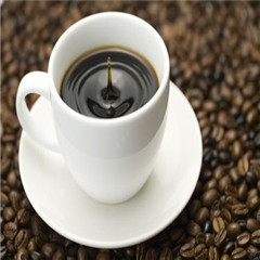 wKgAFFP8OM6ACcCCAABQZIfmVEo973.jpg