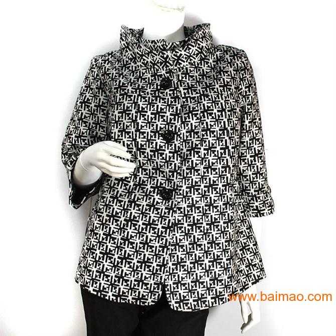 转季处理中老年棉衣,外套毛衣批发换季处理女