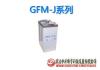 艾诺斯华达蓄电池2V GFM-J系列