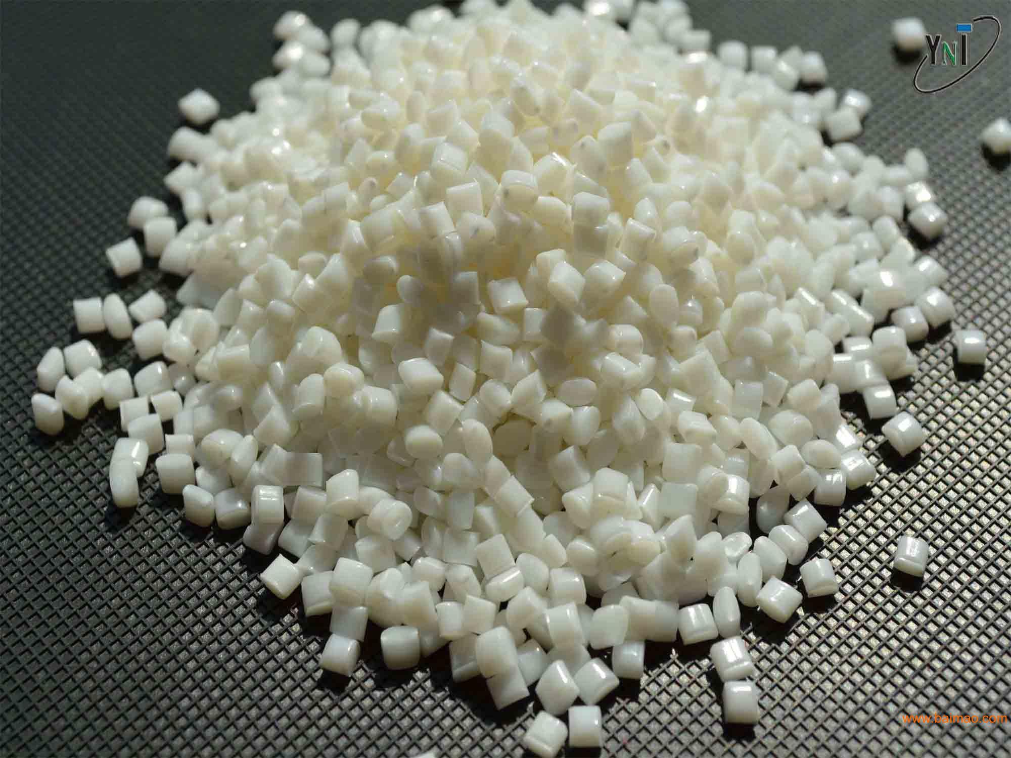 PC+ABS，PC+ABS生产厂家，PC+ABS价格