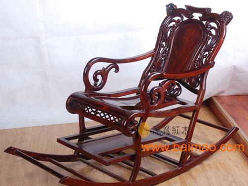 黑酸枝家具,红木家具,黑酸枝圈椅,黑酸枝家具,红