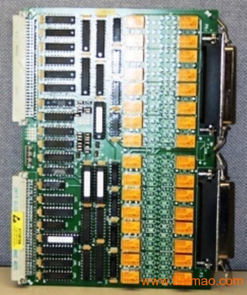 GE VMIC反射内存卡,GE VMIC反射内存卡生产