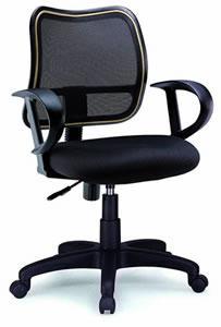 折叠椅子大小怎么选 wKgAFFKsXHeAKUkAAAAi3jc7iYg029.jpg