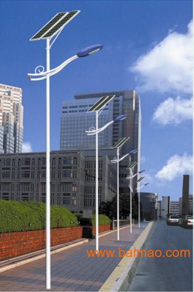 公园景观灯图纸 wKgAFFQD1JeADEyAAACA3BUmExo771.jpg