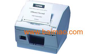 wKgAFFQEP_mANexKAAAgwdXYUQI981.jpg