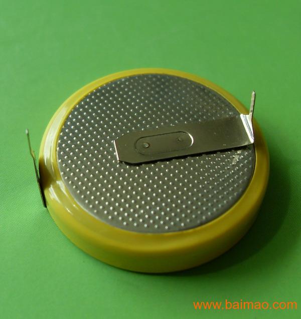 CR2450 3V锂锰纽扣电池,CR2450 3V锂锰纽扣