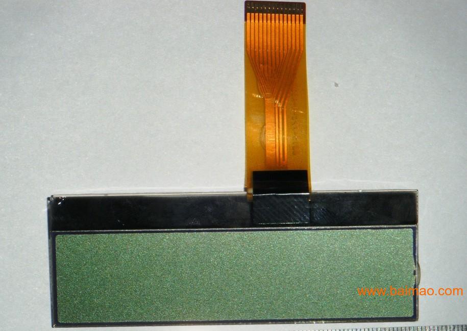 传真机  打印机  水果机 1602  字符 点阵 LCD,传真