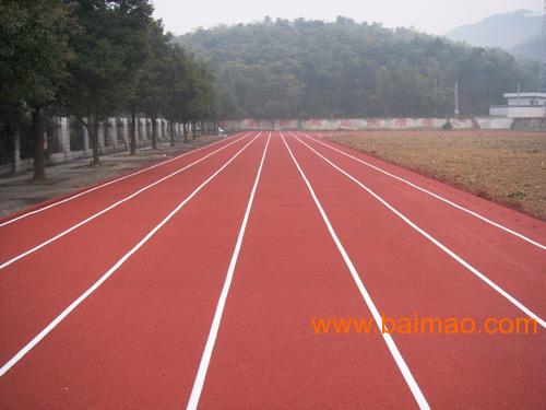 wKgAFFKsXbuAR3-wAABk82bnG5U137.jpg