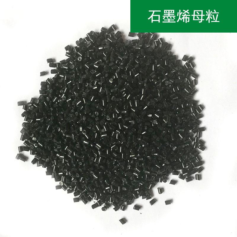 厂商动态_天极资讯频道_IT行业资讯_互联网_电商打造科技行业权威坐看渠道风云变迁