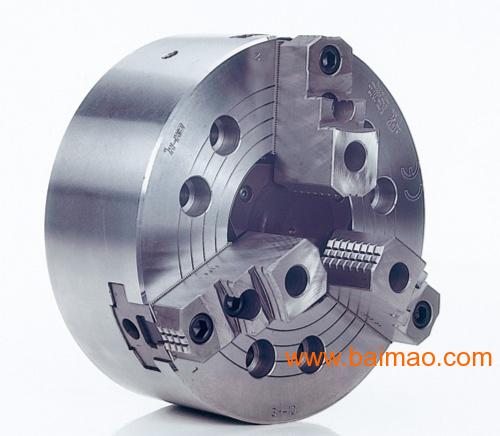 三爪卡盘,三爪卡盘生产厂家,三爪卡盘价格