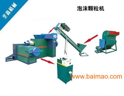 如何制作泡沫机 wKgAFFQJIS-AO6HbAABQiSiyaBE126.jpg