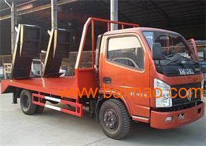 最便宜的汽油三轮车 wKgAFFdJE6OAbSaDAAA9dLASxwk285.jpg