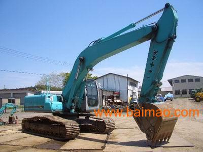 wKgAFFKsYD2Ac5j2AABcSedtIa8706.jpg