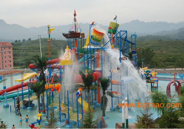 大型水寨,大型水寨生产厂家,大型水寨价格