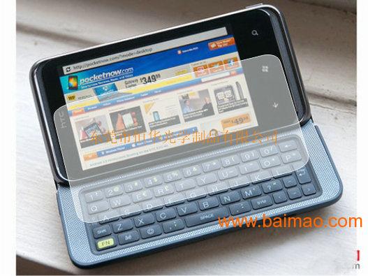 wKgAFFKtLYyAXytYAACmWAt-CH4739.jpg