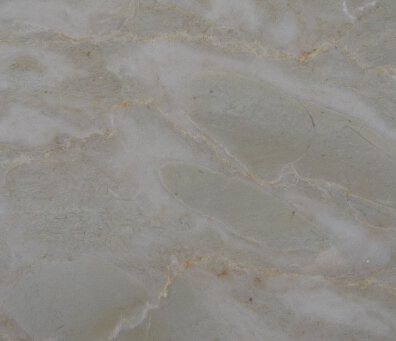 哪儿有卖优惠的杭州中万石材浅灰网--市辖区中