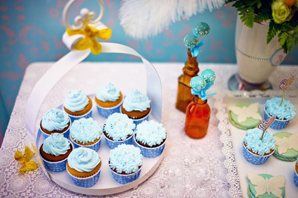 郑州婚礼策划公司的酒会程序,郑州婚礼策划公