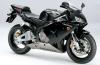 本田CBR600RR摩托车只售3000元